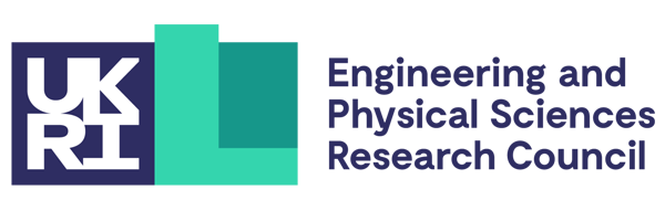 UKRI logo