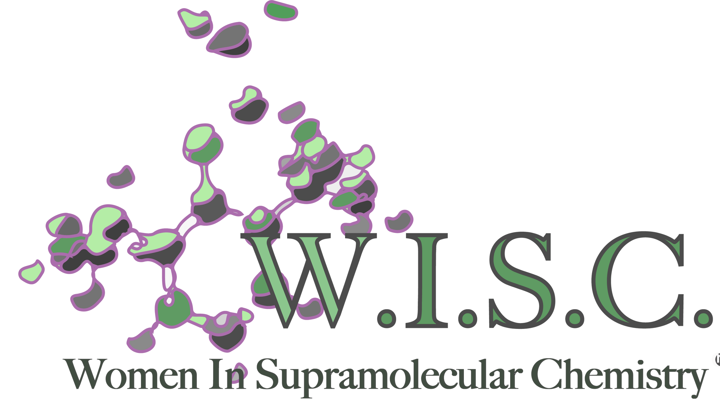 WISC logo