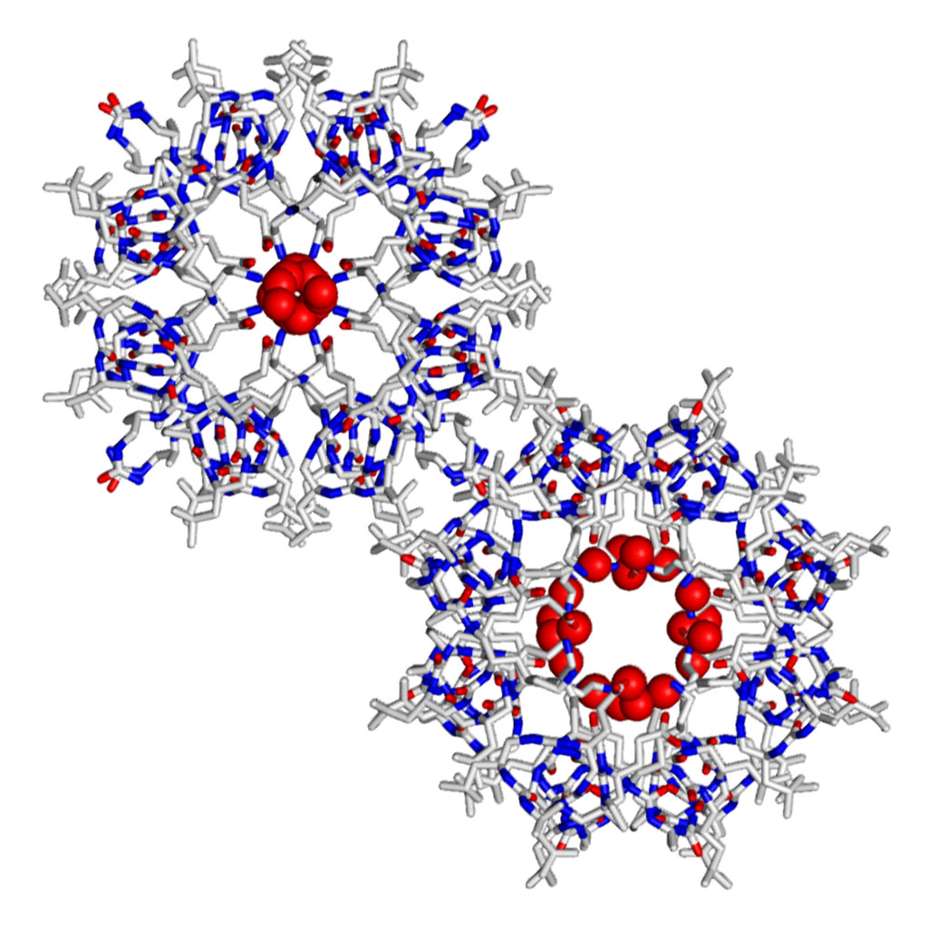 Molecular