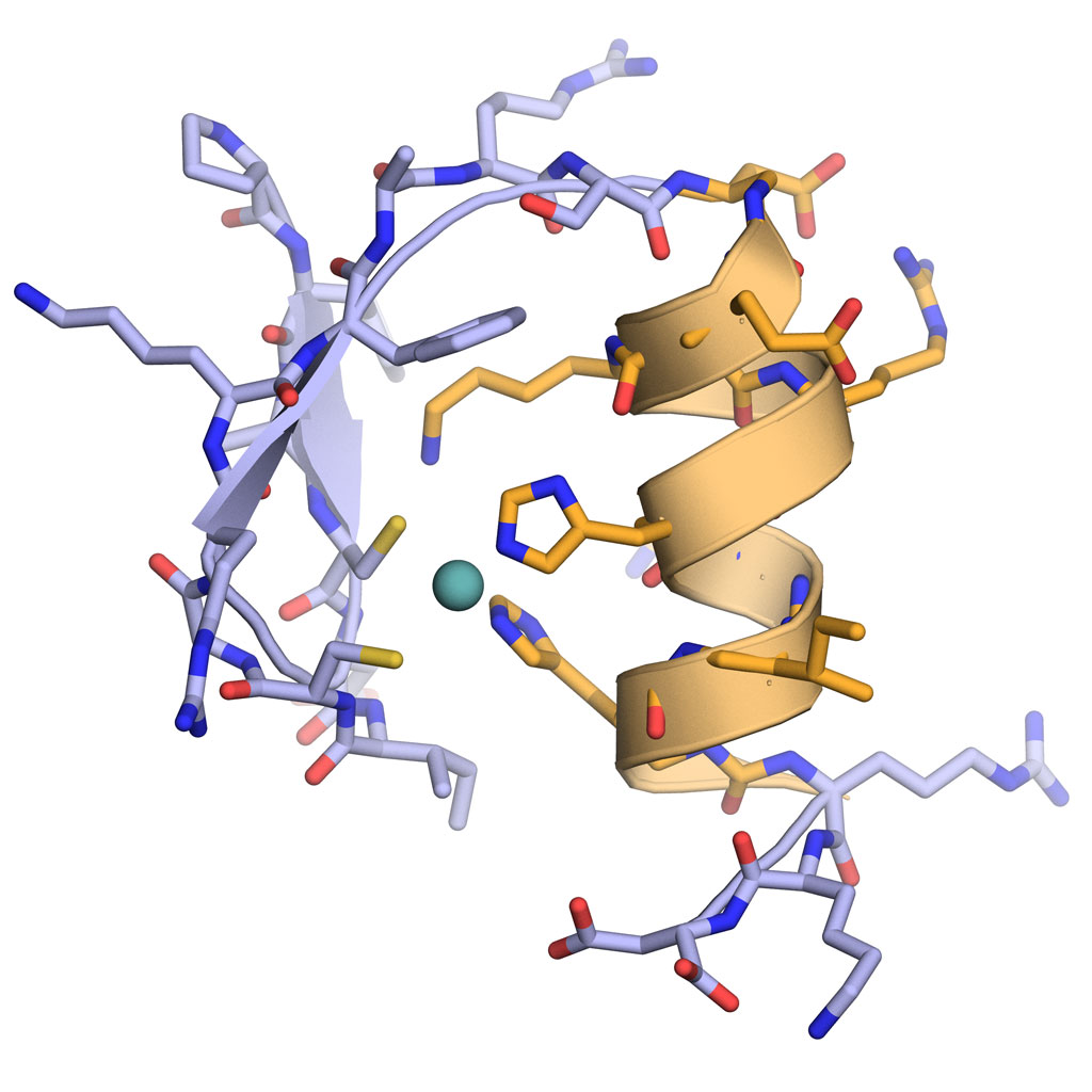 Peptides